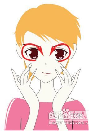 怎样给脸部皮肤排毒