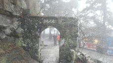 仙人洞-庐山-3005035216