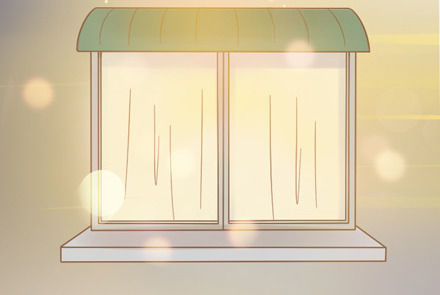 ��΢�ֲ�����������-QQ:930091859��--���ְֵĹǻҵ����ˡ���������ĸ��˹��£�