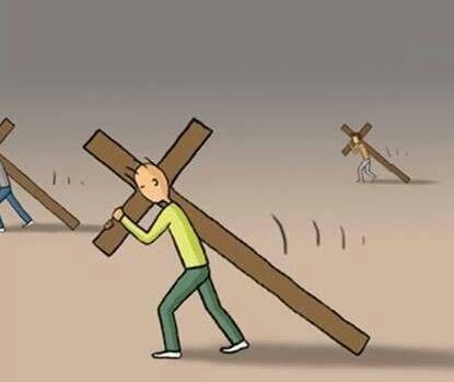 800?pt=0&ek=1&kp=1&sce=0-12-12