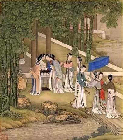 百读不厌，看透人心的千古奇文《心相篇》