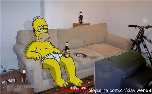 你应该和有这些特点的人绝交