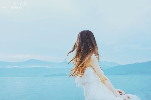 这一年，我懂了，我怕了，我变了 (3)