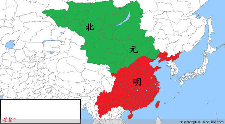 纳兰容若 - 网易博客 