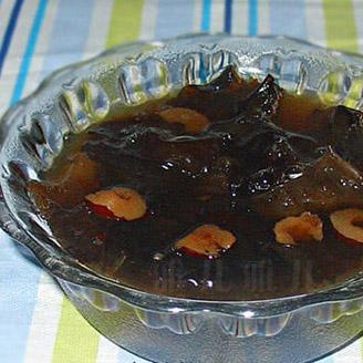 30个靓汤，多喝汤身体倍棒！