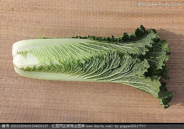 白菜的可怕，您绝对想不到！ - 欢迎光临心灵牧场！ - 人生如戏 戏品人生 笑傲人生 享受人生