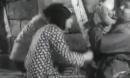老电影《保卫胜利果实》1951（长影）全