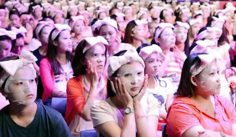 2014微商年入千万2015微商红利7月结束,如何在朋友圈卖货别错过