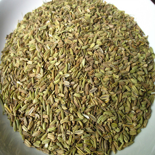 百法解百病 - 缘水禅心 - 