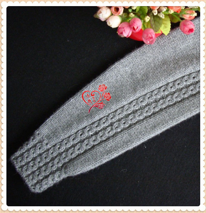 繁华--不等式大衣外套 - 小凡 - 小凡@编织小屋