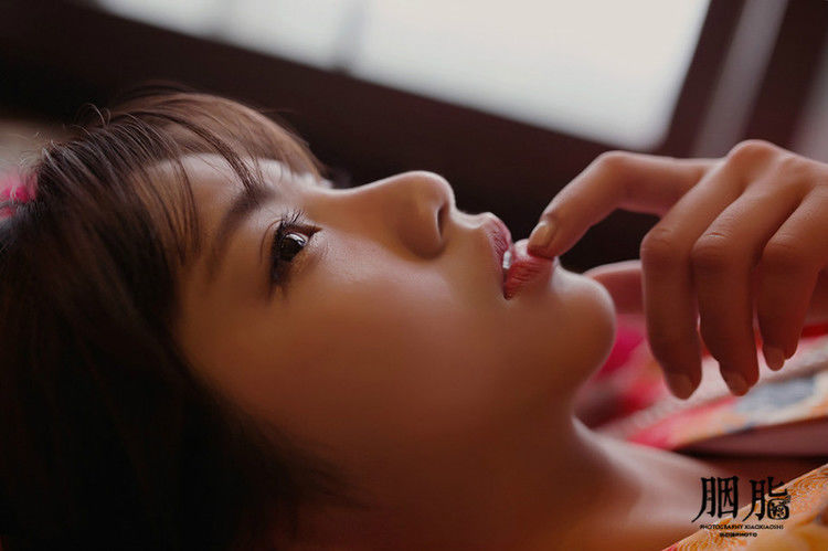 饮尽风花雪月，不见天涯归人 - 神仙仙子 - 神仙仙子的博客