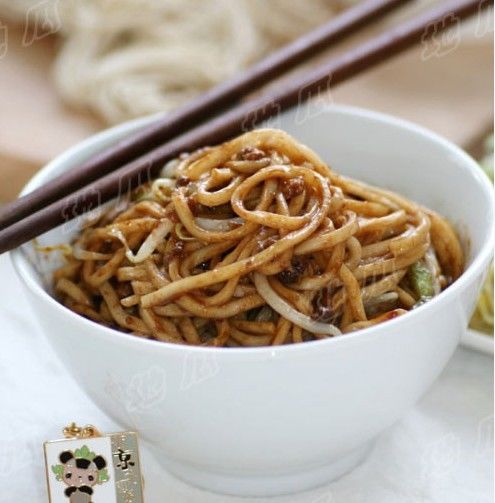 [转载]一辈子够用的经典厨师菜谱，超好吃！