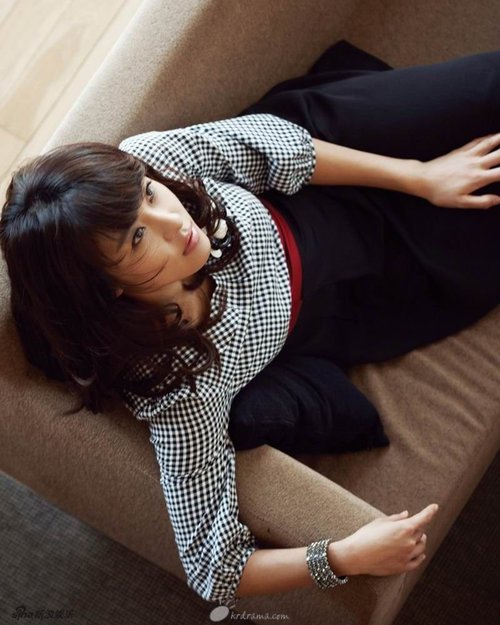 20个不可不知的摄影技巧