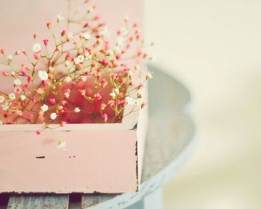 插画心语：遗忘就是我们给彼此最好的纪念| jiaren.org