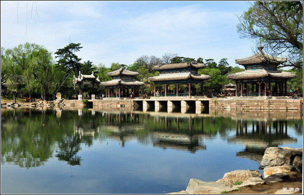 纳兰容若 - 网易博客 