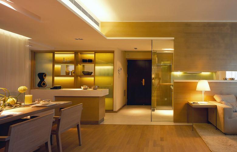 结婚旺季又到 新人装修婚房如何注意风水