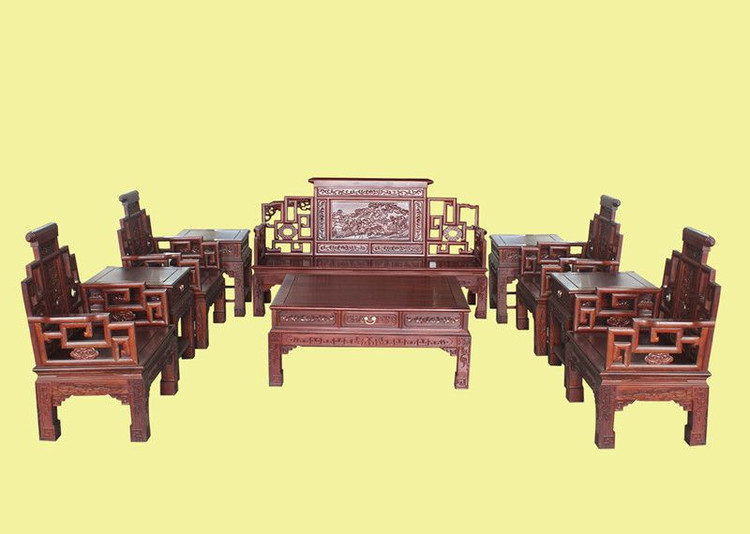 名贵木材排行榜【图】 - 云鹏 - 云鹏的博客