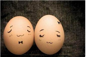 如果男人出轨了，女人应该怎么办？