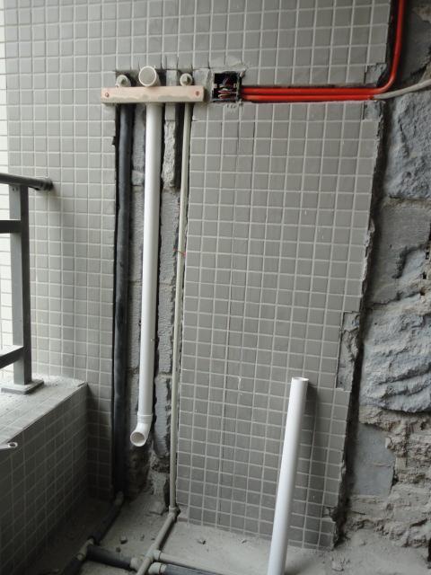 家装指南：新房装修必须知道的开关、插座的安装方法