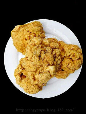 只需三种药材，百分之百治好各种胃病的药方 - ngycmyc - ngycmyc的博客