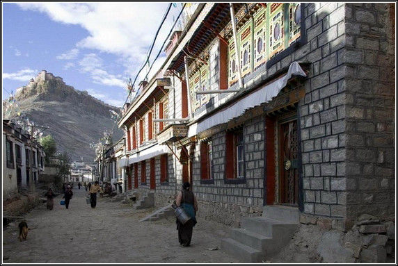 美丽中国之美景大全！【巨量合集】 - 無為居士 - 聚美齋