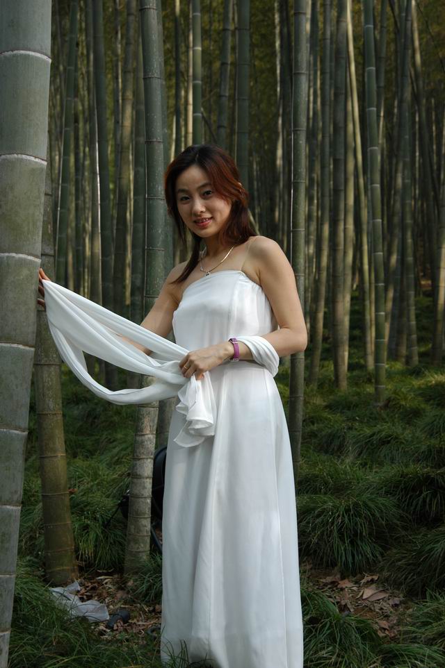 引用 女子十二乐坊成员超清晰大图 - lfmckw123456 - lfmckw123456的博客