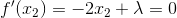 This is the rendered form of the equation. You can not edit this directly. Right click will give you the option to save the image, and in most browsers you can drag the image onto your desktop or another program. 技术分享