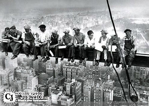 艳遇的最高境界【组图】 - 云鹏润峰 - 云鹏潤峰