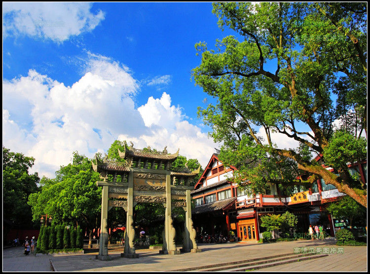 杭州湾风光 - 飞春 - 飞春博客