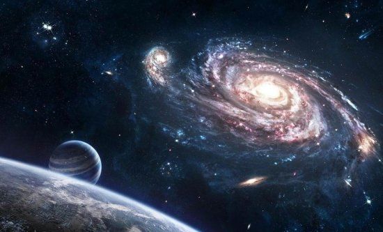 神秘世界56大诡异谜团(图)