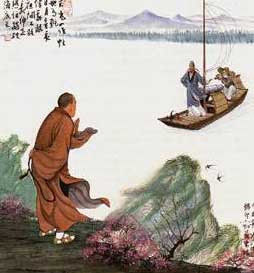 酒色财气诗（原创）【经典国粹/等你分享】 - 火凤凰 - hfh9989的博客