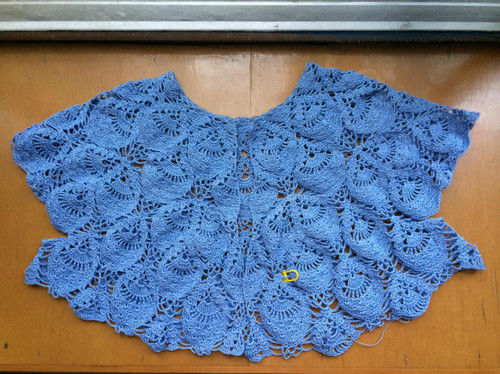 短款雀羽 （2015） - 瑜伽猫 - 瑜伽猫的博客