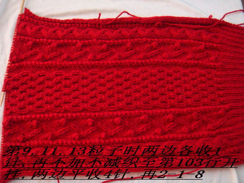 大衣篇~~~冬日暖阳 - V.S - V.S的博客