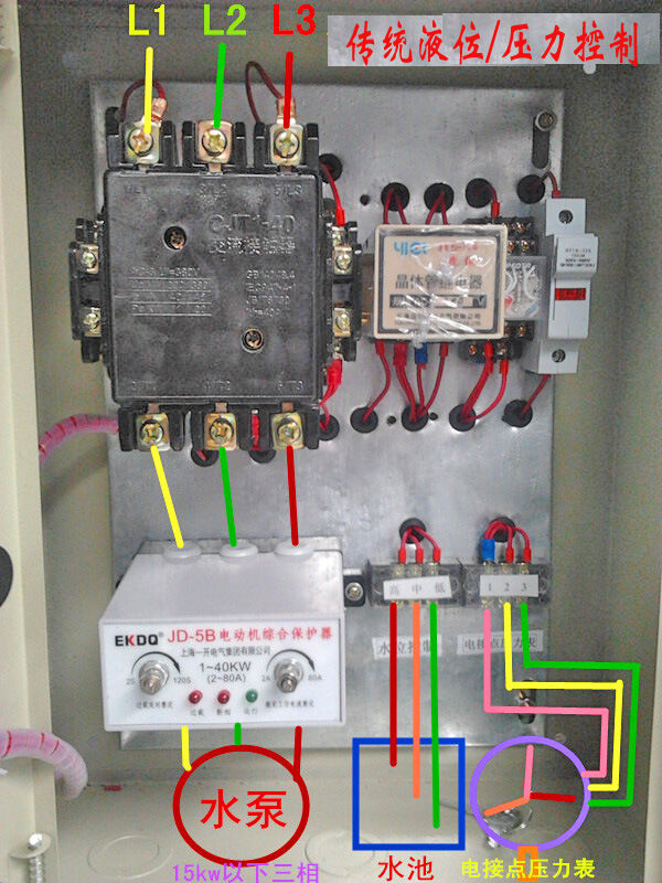 T2B5O5XMXXXXXXXXXX_!!743867257