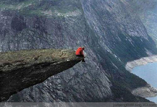 艳遇的最高境界【组图】 - 云鹏润峰 - 云鹏潤峰