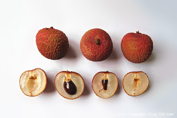 告别洗肾透析的秘方  传出去功德无量 - ngycmyc - ngycmyc的博客