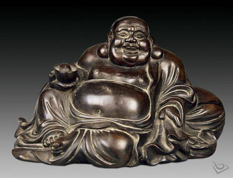 紫檀木欣赏 - 酒鬼鼠  - 酒鬼鼠