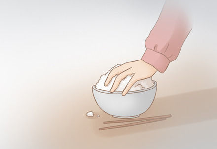 ��΢�ֲ�����������-QQ:930091859��--���ְֵĹǻҵ����ˡ���������ĸ��˹��£�