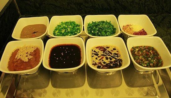 火锅的健康食法 怎样吃才地道？