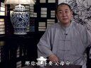 传统私塾教育 教孩子的学问 字幕版 第十集 陈大惠老师