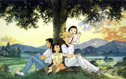 来自有意思吧（www.u148.net）