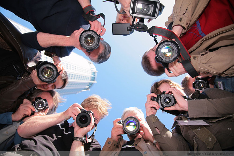 举报或重大线索请找媒体：电话一拔就通—— - 一统江山 - 一统江山的博客