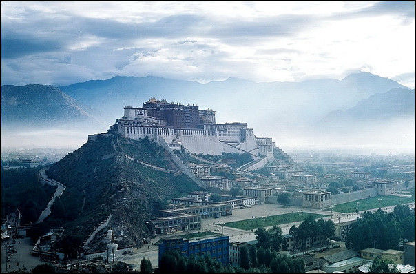 纳兰容若 - 网易博客 