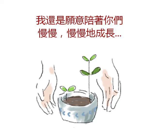 人一生为何要有2个孩子？最后一张图戳中你的心！