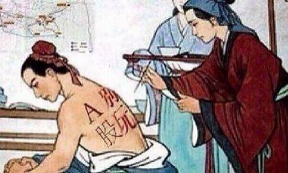 股市暴跌，段子火了