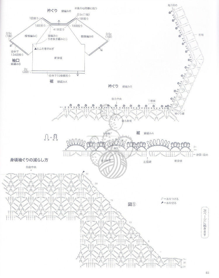 红衣少女 - elinazhang9 - 大侠金星艾尔的博客