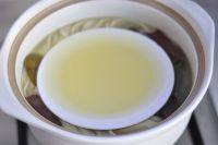 五香卤豆腐丝的做法步骤11