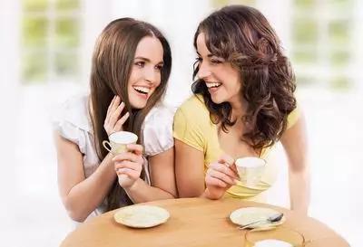 空着腹可不能碰这18种美食！