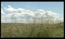 草原歌曲《牵手草原》演唱：朱永飞