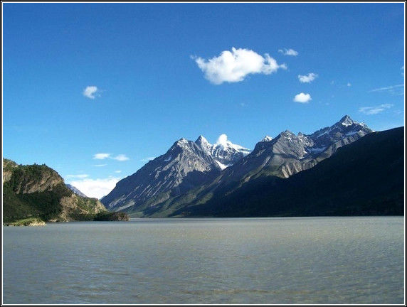 美丽中国之美景大全！【巨量合集】 - 無為居士 - 聚美齋